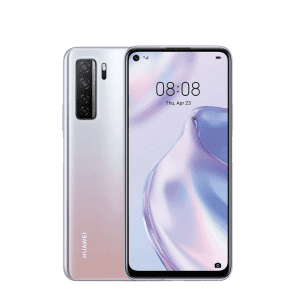 Huawei P40