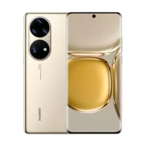Huawei P50