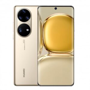 Huawei P50 Pro