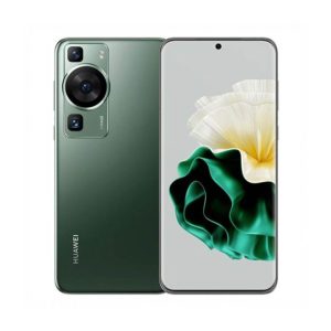 Huawei P60 / P60 Pro