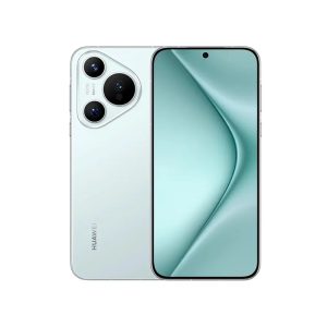 Huawei Pura 70 Pro
