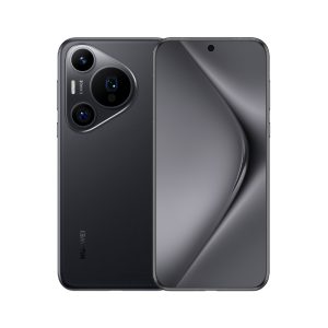 Huawei Pura 70 Ultra