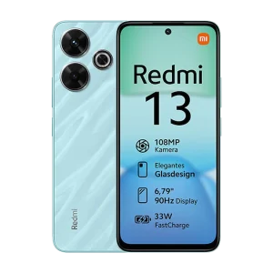 Xiaomi Redmi 13 4G