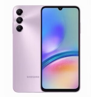 Samsung A05s