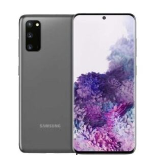 Samsung S20 Plus