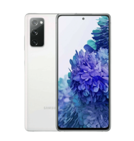 Samsung S20 FE