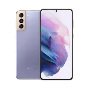 Samsung S21 Plus