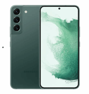 Samsung S22 Plus