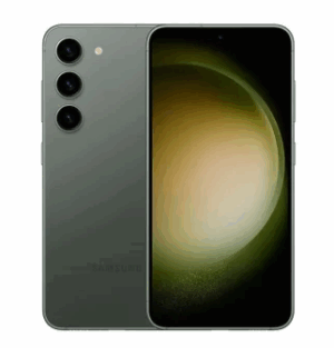 Samsung S23 Plus