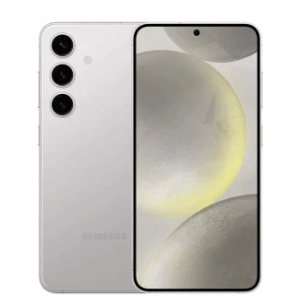 Samsung S24 Plus
