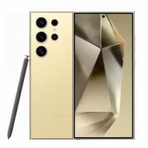 Samsung S24 Ultra