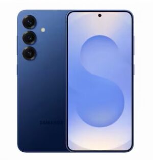 Samsung S25 Plus
