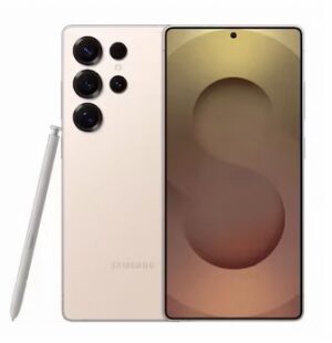 Samsung S25 Ultra