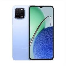 Huawei Nova Y61