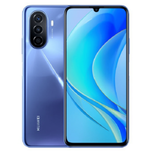 Huawei Nova Y70 Plus