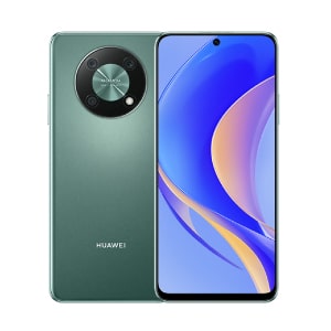 Huawei Nova Y90