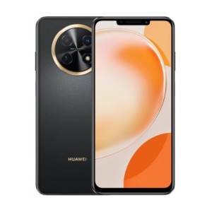 Huawei Nova Y91