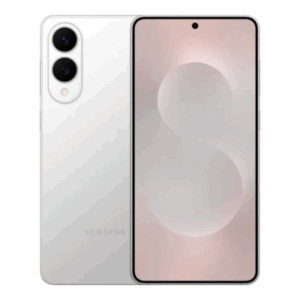 Samsung S25 Edge
