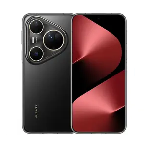 Huawei Pura 80 Pro