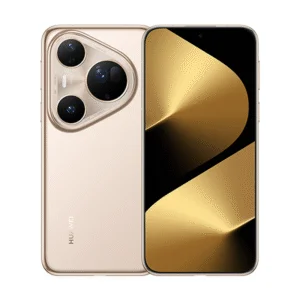 Huawei Pura 80 Ultra