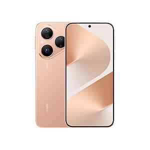 Huawei Pura 80