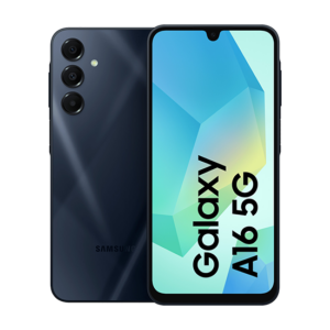 Samsung A16