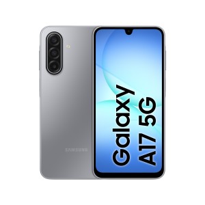 Samsung A17