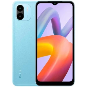 Xiaomi Redmi A1 / A2