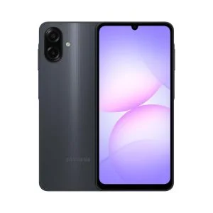Samsung A07