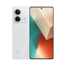 Xiaomi Redmi Note 15 4G/5G