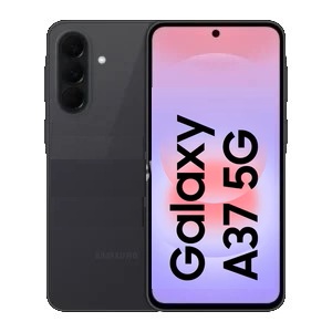 Samsung A37