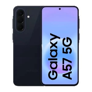 Samsung A57