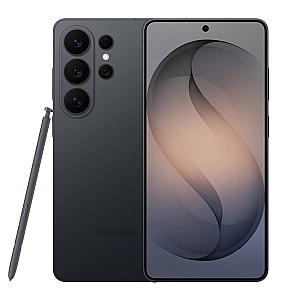 Samsung S26 Ultra