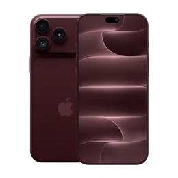 iPhone 18 Pro Max