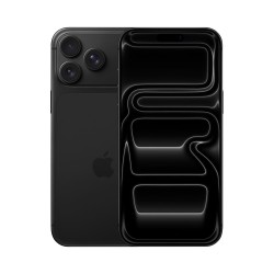iPhone 18 Pro